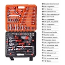 Product Importer Gallery 01 · d63760e9b1