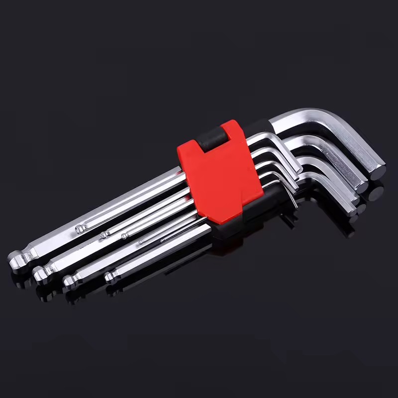 Product Importer Gallery 05 · 02a2be3b20