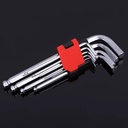 Product Importer Gallery 05 · 02a2be3b20