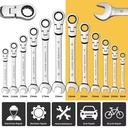 Product Importer Gallery 02 · 61f16895b3