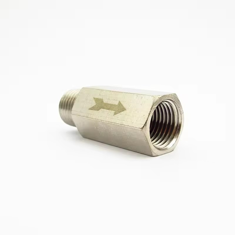 Product Importer Gallery 03 · d8406e6360