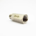 Product Importer Gallery 03 · d8406e6360