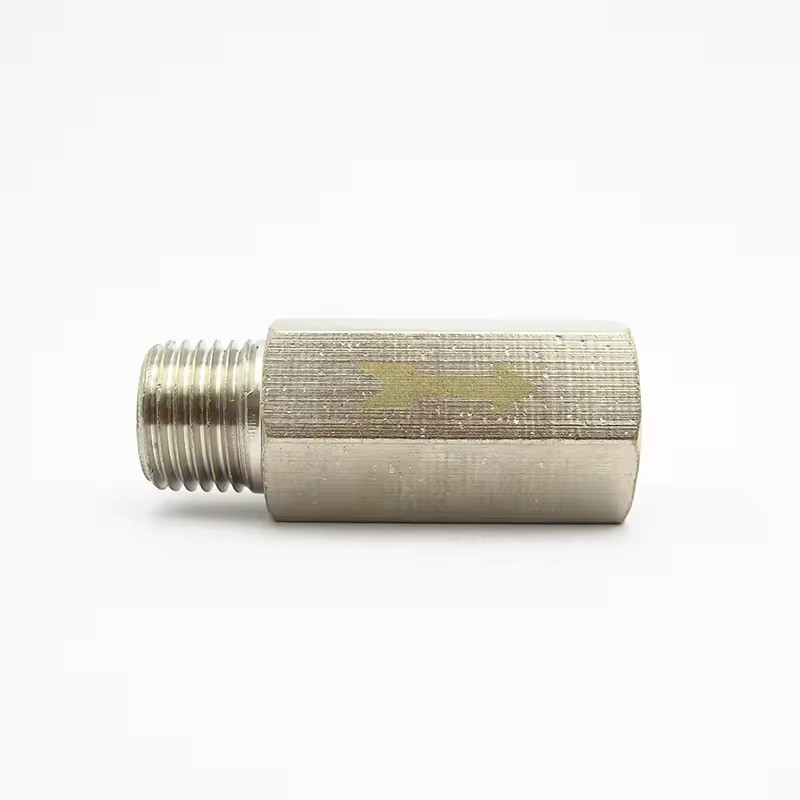 Product Importer Gallery 02 · 640af6ce56