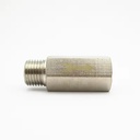 Product Importer Gallery 02 · 640af6ce56