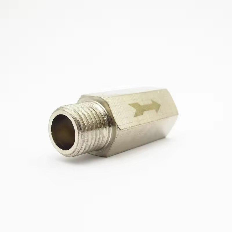 Product Importer Gallery 04 · 68d4d491dc