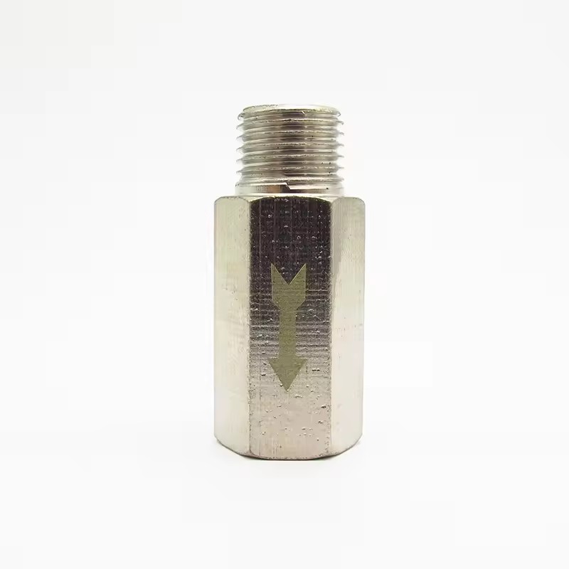 Product Importer Gallery 01 · 8a3a4f95f2