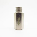 Product Importer Gallery 01 · 8a3a4f95f2