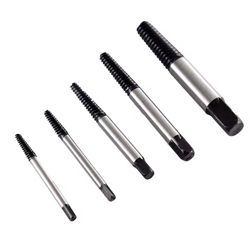 Product Importer Gallery 04 · 36ddcf0cf0