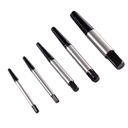 Product Importer Gallery 04 · 36ddcf0cf0