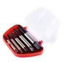 Product Importer Gallery 01 · 4a620ed9fb