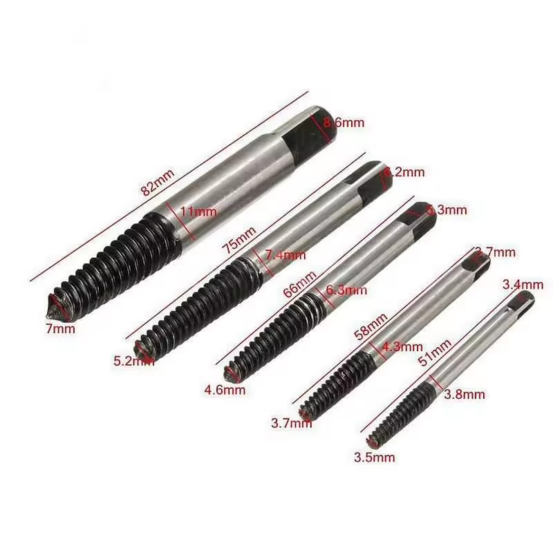 Product Importer Gallery 02 · 91a500b9f8