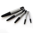 Product Importer Gallery 03 · 3687b1027e