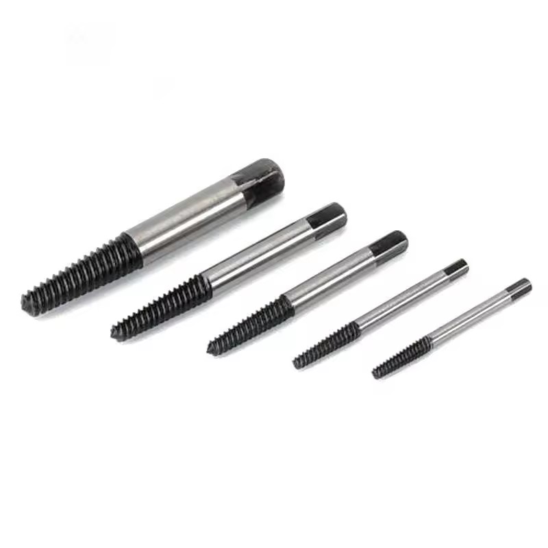 Product Importer Gallery 05 · fc9b242e7a