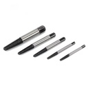 Product Importer Gallery 05 · fc9b242e7a