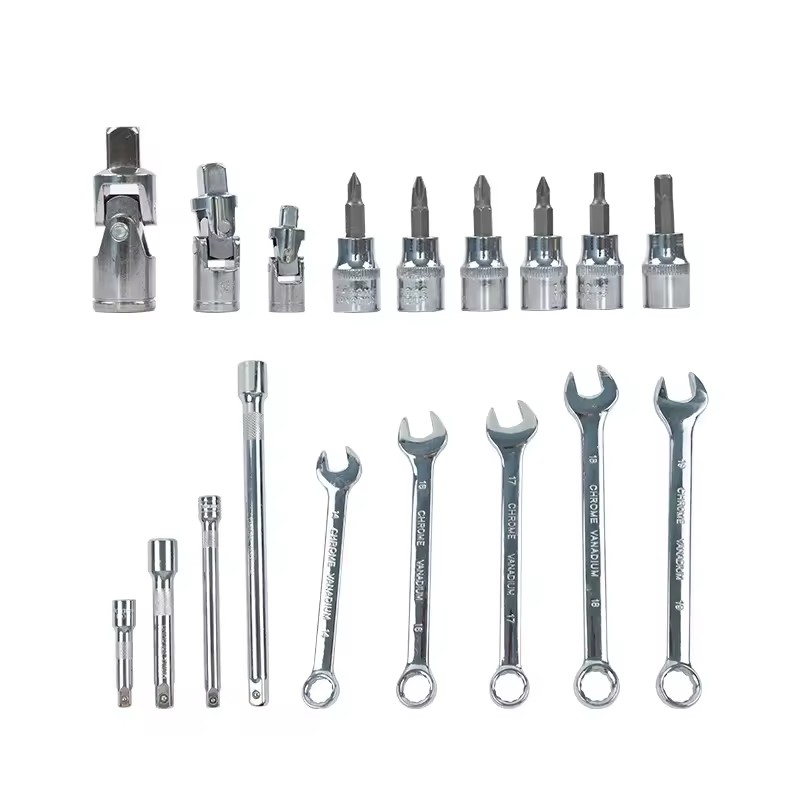Product Importer Gallery 03 · 5d234d2761