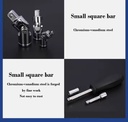 Product Importer Gallery 05 · 8a632b5f8d