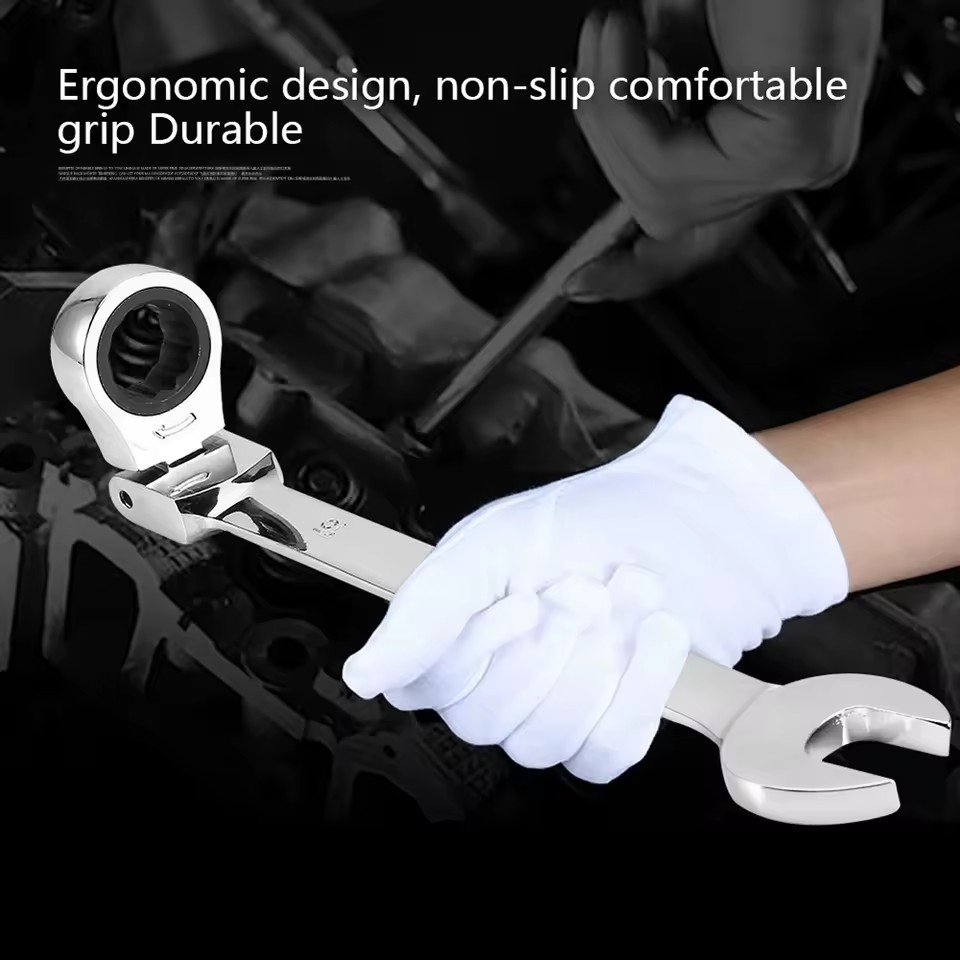 Product Importer Gallery 04 · 46997a0115
