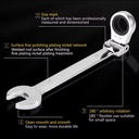 Product Importer Gallery 03 · 8804b2b474