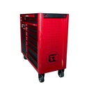 Product Importer Gallery 02 · 78747744c1