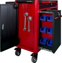 Product Importer Gallery 01 · 1789669b86