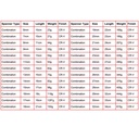Product Importer Gallery 03 · cd7465044f