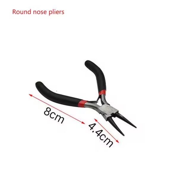 Product Importer Gallery 03 · 9e6a334e70