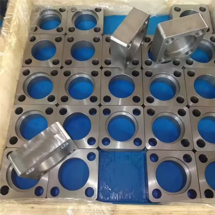 Product Importer Gallery 05 · 2d62ef1a4f
