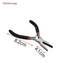Product Importer Gallery 04 · 2b06552775