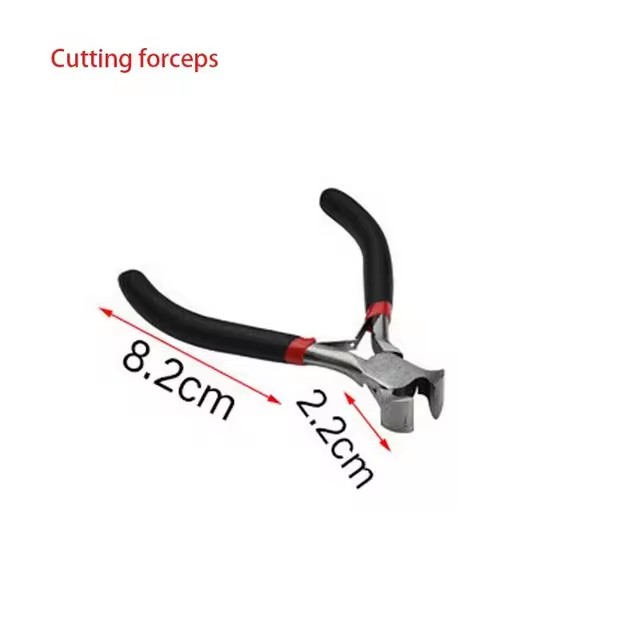 Product Importer Gallery 02 · 1107e1a105
