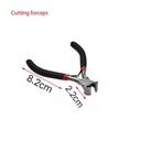 Product Importer Gallery 02 · 1107e1a105