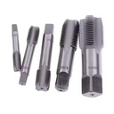 Product Importer Gallery 02 · b02a201440
