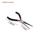 Product Importer Gallery 05 · ba1e2f9249