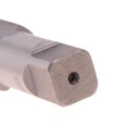 Product Importer Gallery 04 · a6493978fc