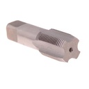 Product Importer Gallery 03 · cebc1083bf