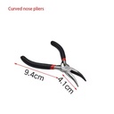 Product Importer Gallery 01 · fbbe3c7274