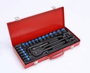 Product Importer Gallery 03 · cd0ecf346d