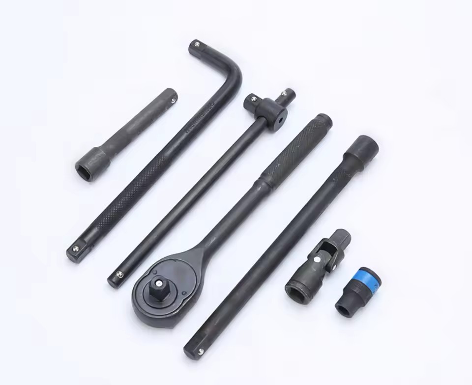 Product Importer Gallery 01 · 6d423222fe