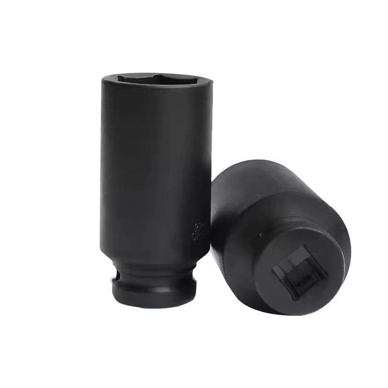 Product Importer Gallery 03 · 00f5b31622