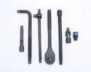 Product Importer Gallery 02 · 248c684652