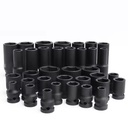 Product Importer Gallery 04 · 0d890d942d