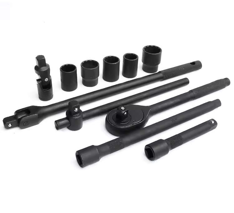 Product Importer Gallery 01 · 8ecdf1697b