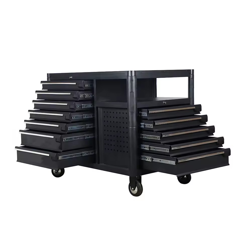 Product Importer Gallery 01 · e3cd5a91c8
