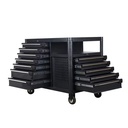 Product Importer Gallery 01 · e3cd5a91c8
