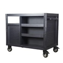 Product Importer Gallery 04 · 35848c8935
