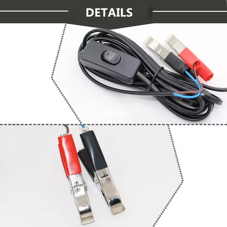 Product Importer Gallery 03 · f99f2d2f99