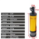 Product Importer Gallery 01 · c12c974e11