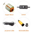 Product Importer Gallery 04 · a5d2453001