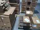 Product Importer Gallery 05 · c23b3898a8