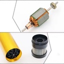 Product Importer Gallery 02 · 54b91f62ce