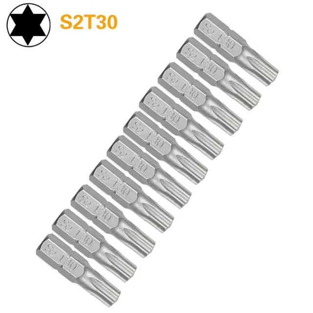 Product Importer Gallery 03 · d1263d6536
